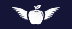 Stowe Cider
