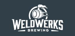 WeldWerks Brewing