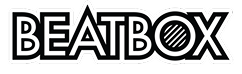 BeatBox