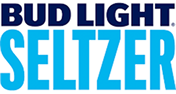 Bud Light Seltzer