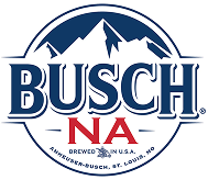 Busch NA