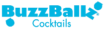 BuzzBallz