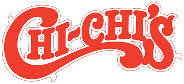 Chi Chi’s