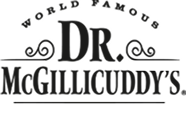 Dr. McGillicuddy’s