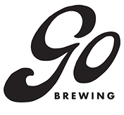 GO Brewing