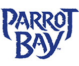 Parrot Bay