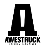 Awestruck Cider
