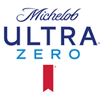 Ultra Zero