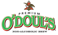 O’Doul’s