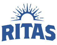 Rita’s