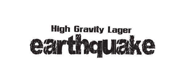 4 Loko Earthquake