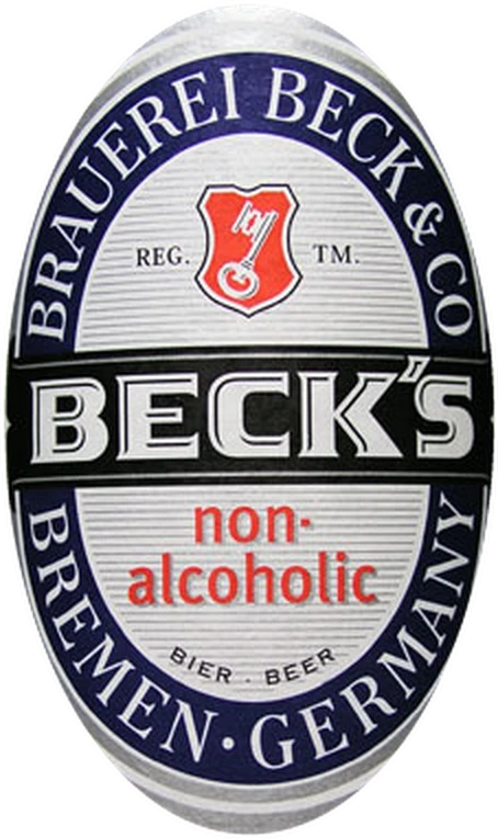 Beck’s NA