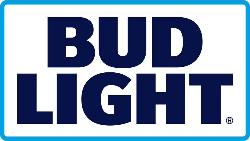 Bud Light