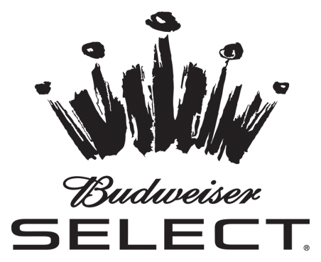 Bud Select