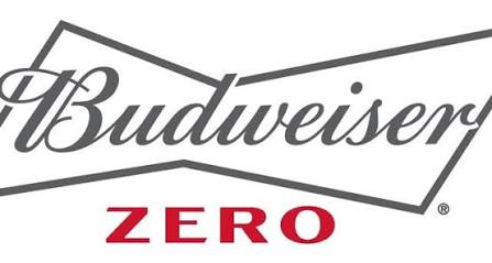 Budweiser Zero