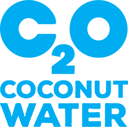 C2O Coconut Water