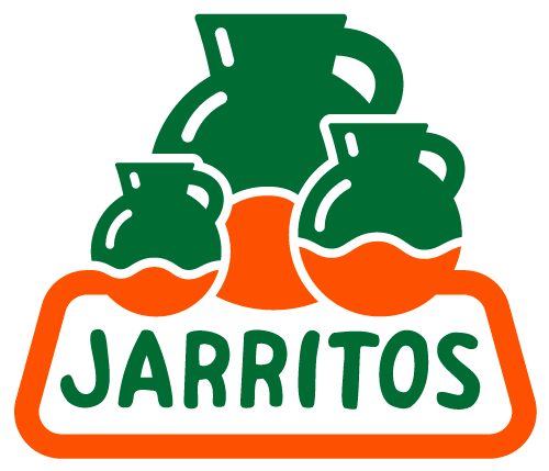 Jarritos