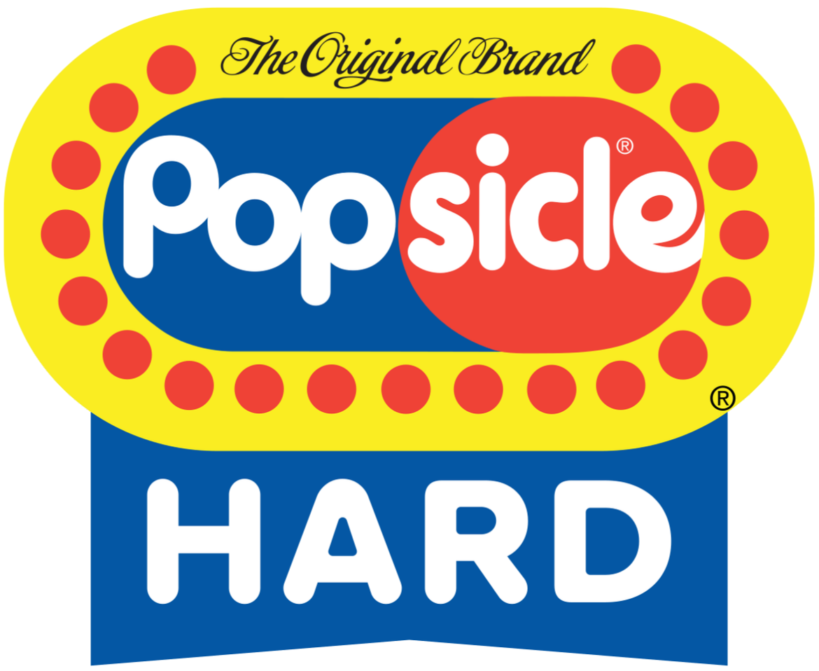 Popsicle Hard