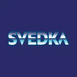 Svedka