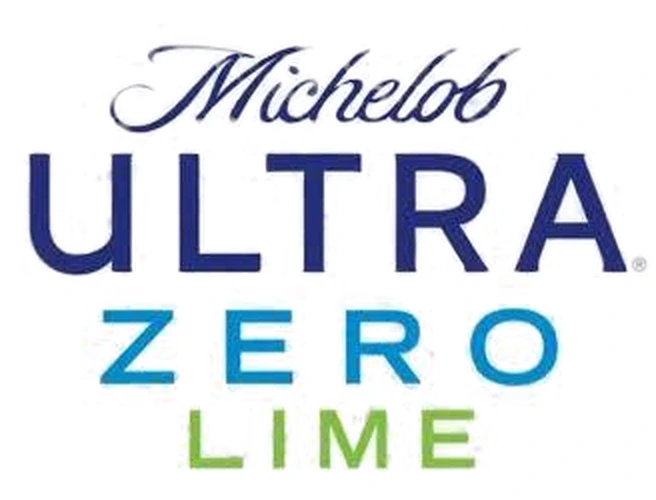 Ultra Zero Lime